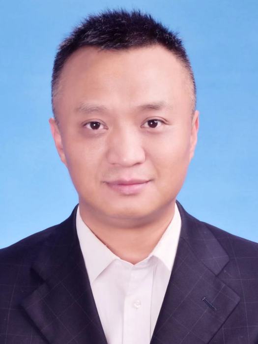 熊濤(貴州省貴陽市烏當區退役軍人事務局黨組書記、局長) 熊濤(貴州省貴陽市烏當區退役軍人事務局黨組書記、局長)