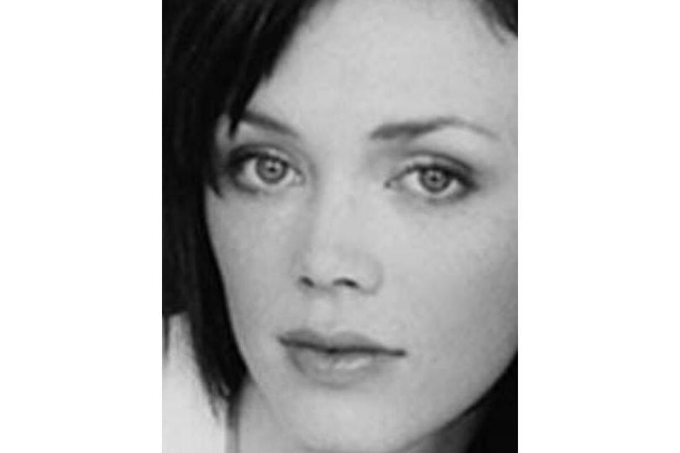 Cordelia Reynolds Cordelia Reynolds