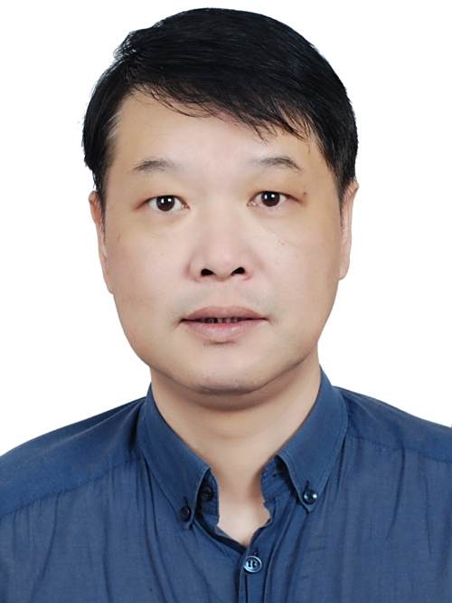 徐斌(杭州市拱墅區和睦街道黨工委委員、紀工委書記) 徐斌(杭州市拱墅區和睦街道黨工委委員、紀工委書記)