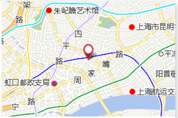 陶家灣 陶家灣