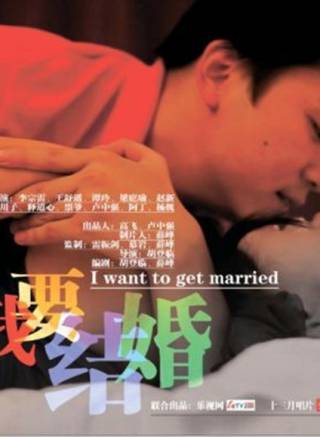 姜薏柔 姜薏柔