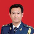 王國洲(軍旅畫家) 王國洲(軍旅畫家)