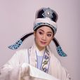 李璐彥 李璐彥