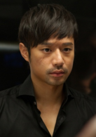 藍鹽(韓國2011年宋康昊主演懸疑黑幫電影)