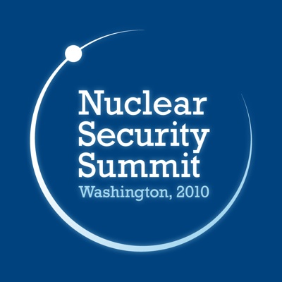 核安全峰會(全球核安全峰會)