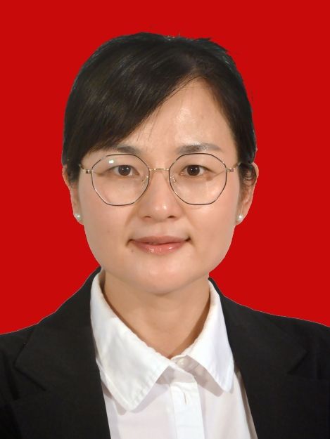 董美俊 董美俊