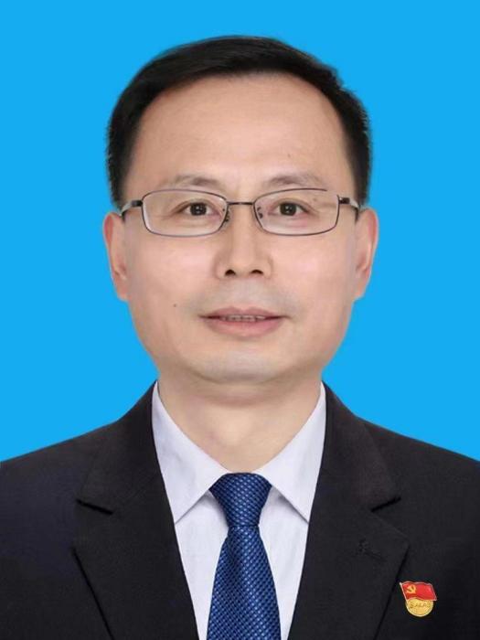 黃捷(青海省果洛藏族自治州瑪沁縣委副書記、縣政府副縣長) 黃捷(青海省果洛藏族自治州瑪沁縣委副書記、縣政府副縣長)