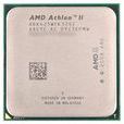 AMD AthlonII X3 425