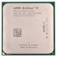 AMD AthlonII X3 425 AMD AthlonII X3 425