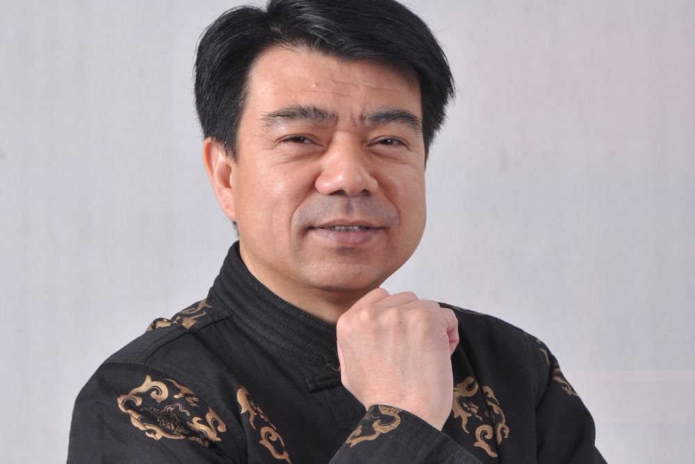 張迎賓(保險文化雜誌社社長) 張迎賓(保險文化雜誌社社長)