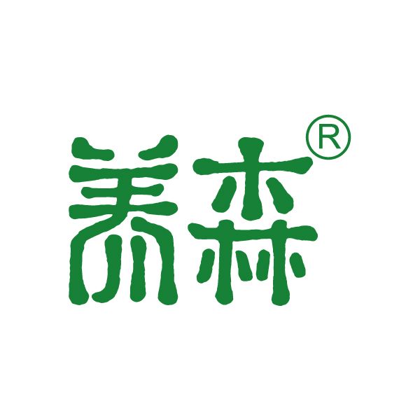 養森(陶萍個人品牌) 養森(陶萍個人品牌)