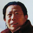 徐彥仲 徐彥仲