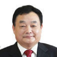 楊毅(楊毅:江西省發展和改革委員會副巡視員) 楊毅(楊毅:江西省發展和改革委員會副巡視員)