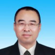 李彪(烏海市交通運輸局四級調研員) 李彪(烏海市交通運輸局四級調研員)