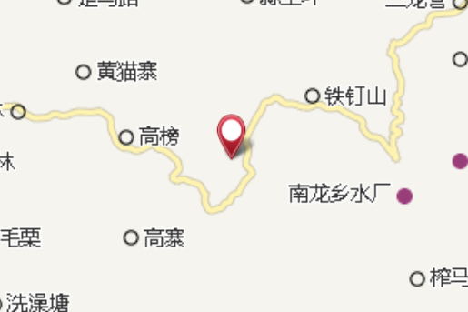 林乾村 林乾村