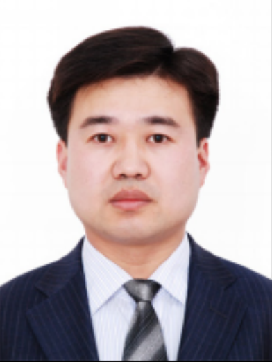 李玉(山東省臨沂市臨沭縣衛生健康局黨組成員、副局長) 李玉(山東省臨沂市臨沭縣衛生健康局黨組成員、副局長)