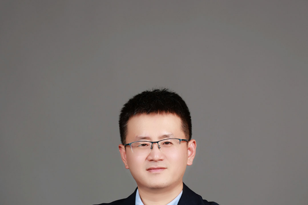 李志剛(玫瑰頌品牌創始人) 李志剛(玫瑰頌品牌創始人)