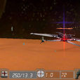 iFlyChallengeLite iFlyChallengeLite
