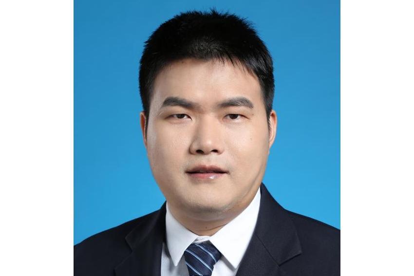 林二培 林二培