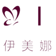 伊美娜 伊美娜