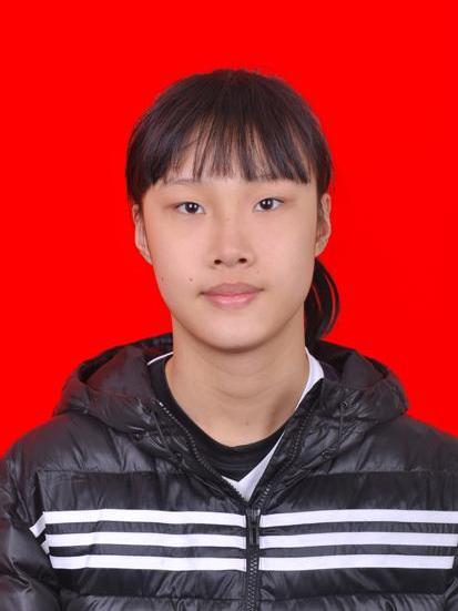 劉子煬(排球運動員) 劉子煬(排球運動員)