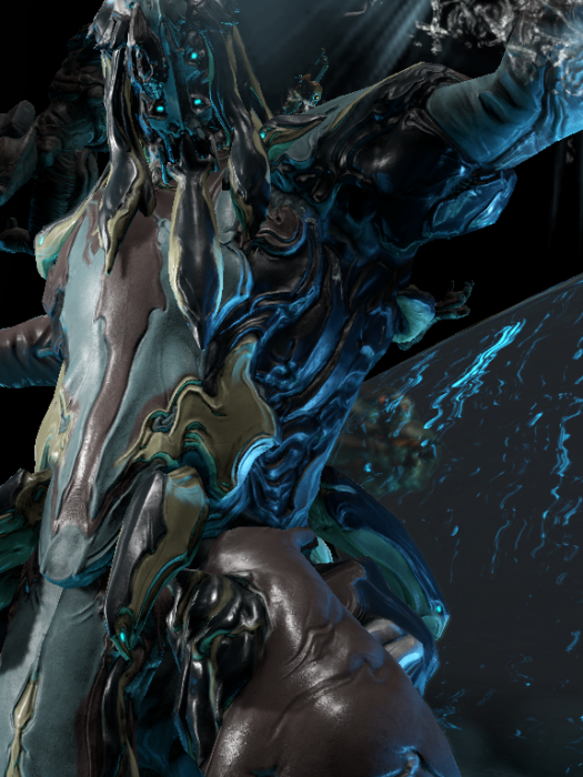 Hydroid Hydroid