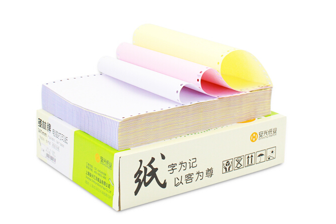 多林241-2-1/2 多林241-2-1/2