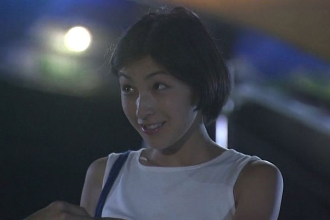 小谷千代 小谷千代