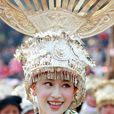 何可 何可