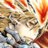 家庭教師REBORN-第1卷 家庭教師REBORN-第1卷