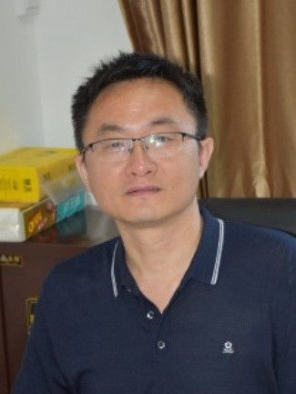 蔣利民(安徽省阜陽市太和縣退役軍事務局黨組成員、副局長) 蔣利民(安徽省阜陽市太和縣退役軍事務局黨組成員、副局長)