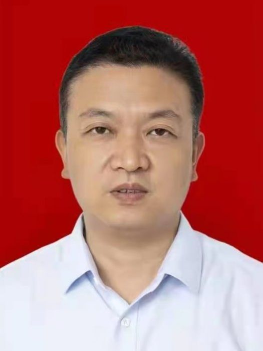 徐勝(湖南省岳陽市屈原管理區管委會副主任) 徐勝(湖南省岳陽市屈原管理區管委會副主任)