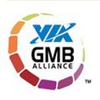 GMB GMB