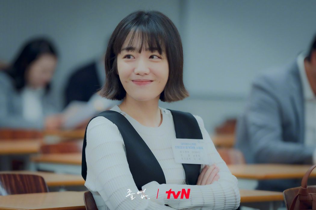 南清美 南清美