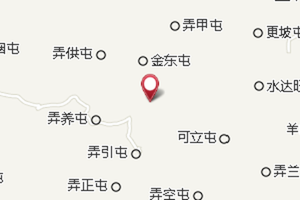 大弄莫 大弄莫