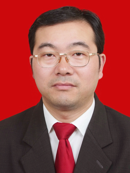 蔣文杰(浙江省湖州市長興縣醫療保障局黨組書記、局長) 蔣文杰(浙江省湖州市長興縣醫療保障局黨組書記、局長)