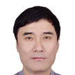 冷慧敏 冷慧敏
