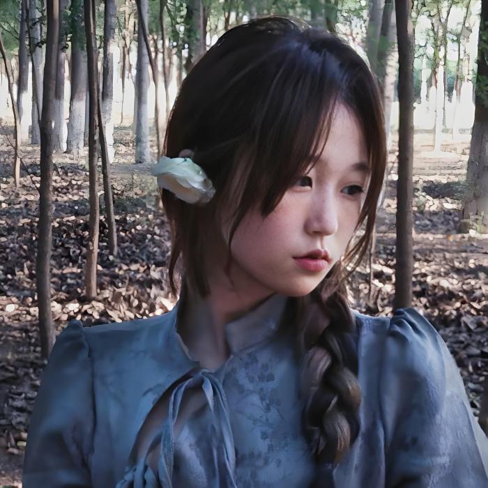 嘉寵喵莉 嘉寵喵莉