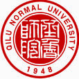 齊魯師範學院 齊魯師範學院