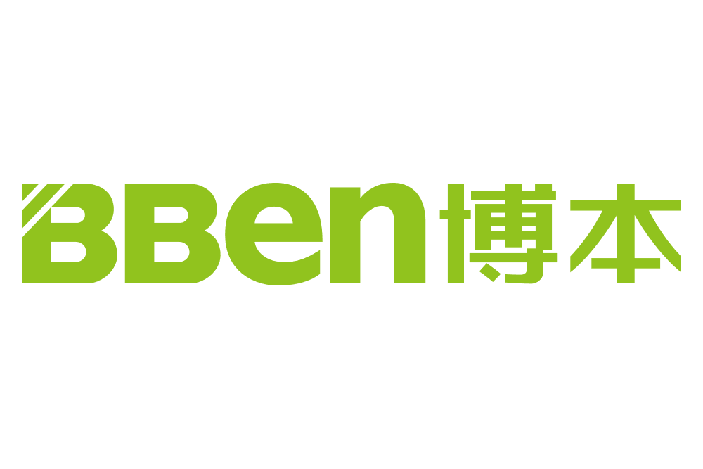 博本(電子品牌) 博本(電子品牌)