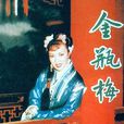 金瓶梅(8VCD) 金瓶梅(8VCD)
