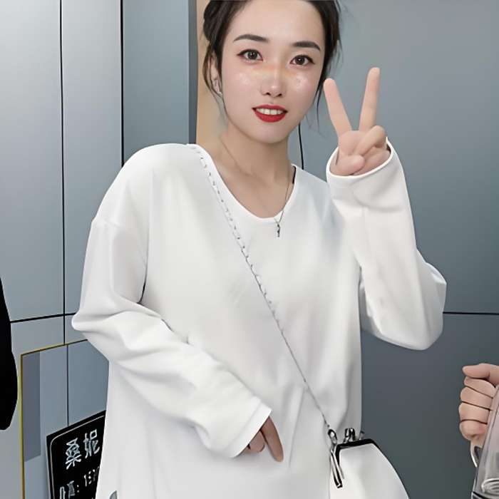 桑妮服飾 桑妮服飾