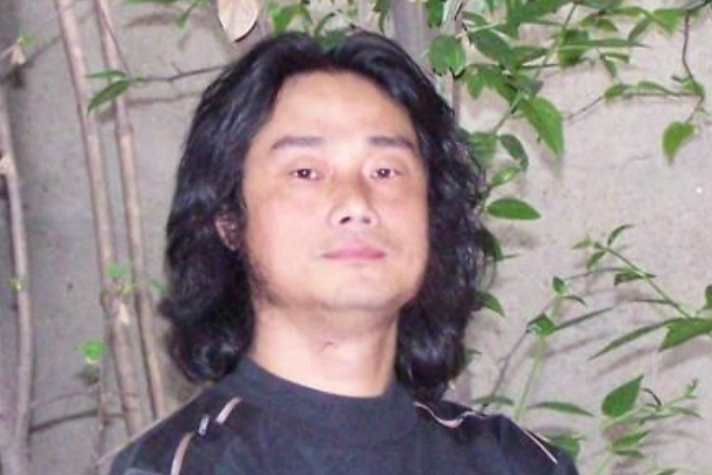 廖菲平 廖菲平