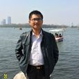 吳才興 吳才興