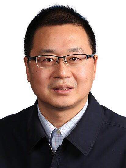 高翔(北京市西城區委社會工委書記、區民政局局長) 高翔(北京市西城區委社會工委書記、區民政局局長)