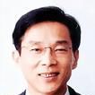 張金如 張金如