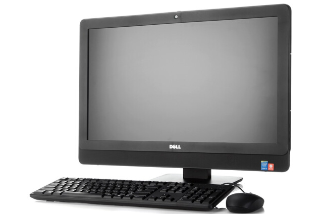 戴爾CAD003Opti9030AIO1508 戴爾CAD003Opti9030AIO1508