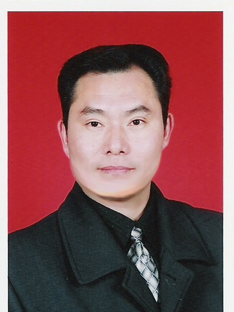 李國彪(湖北文理學院物理與電子工程學院高級實驗師) 李國彪(湖北文理學院物理與電子工程學院高級實驗師)