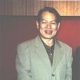 李文欽 李文欽
