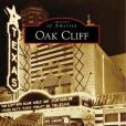 Oak Cliff Oak Cliff